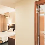 Hotel Amazonia Jamor