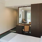 Amazonia Jamor 4*