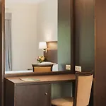 Amazonia Jamor 4* Linda-a-Pastora