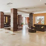 Hotel Amazonia Jamor Linda-a-Pastora