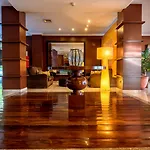 Amazonia Jamor