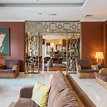 Hotel Amazonia Jamor