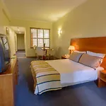 Hotel Amazonia Jamor 4*