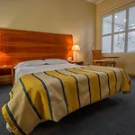 Hotel Amazonia Jamor