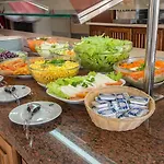 Amazonia Jamor Hotel 4*