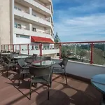Amazonia Jamor 4*