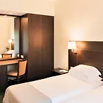 Amazonia Jamor 4* Linda-a-Pastora