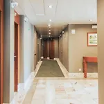 ホテル Amazonia Jamor 4*