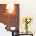 Amazonia Jamor 4*
