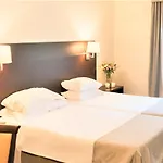 Amazonia Jamor ホテル 4*