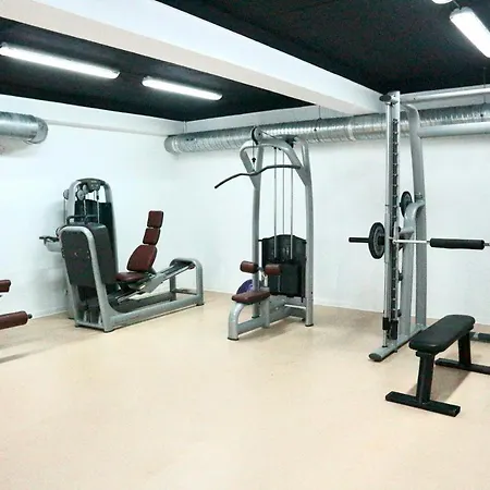 Amazonia Jamor Linda-a-Pastora