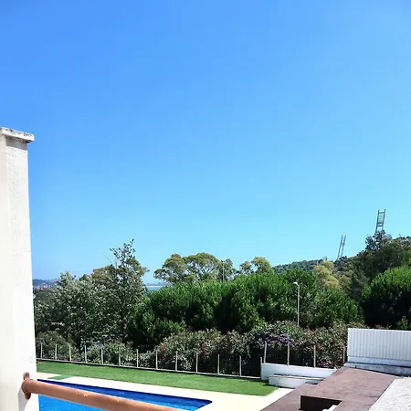 Hotel Amazonia Jamor Linda-a-Pastora