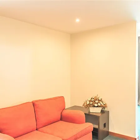 Amazonia Jamor Otel Linda-a-Pastora