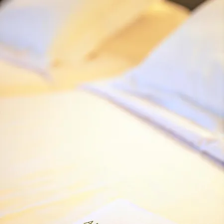 Szálloda Amazonia Jamor 4*