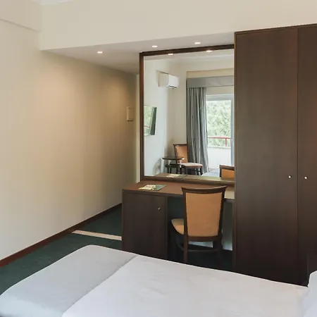 Amazonia Jamor 4*