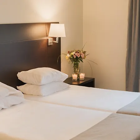 أمازونيا جامور 4*