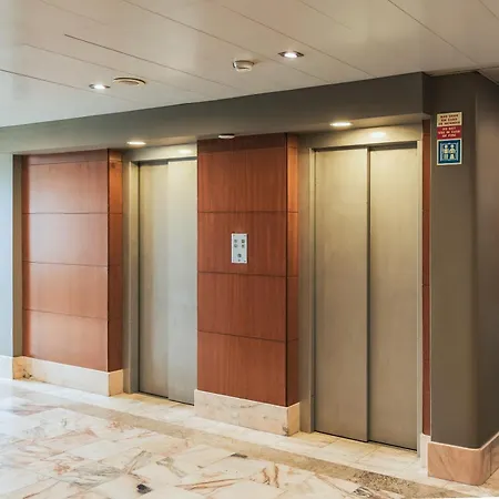 Amazonia Jamor Hotel