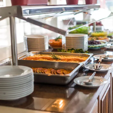 Amazonia Jamor Linda-a-Pastora