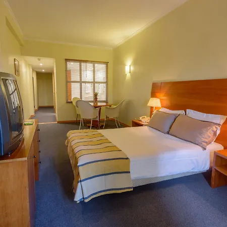 Hotel Amazonia Jamor 4*