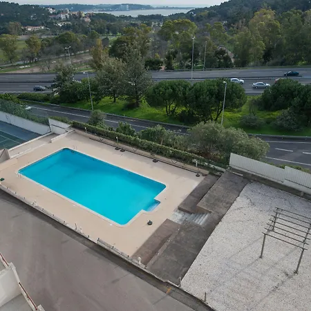 Amazonia Jamor Linda-a-Pastora