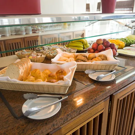 Amazonia Jamor Linda-a-Pastora