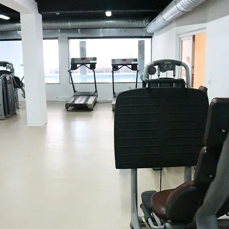 Amazonia Jamor Linda-a-Pastora