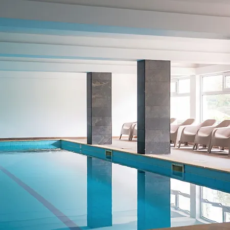 Hotel Amazonia Jamor Linda-a-Pastora