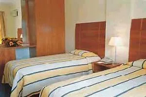 Amazonia Jamor 4*