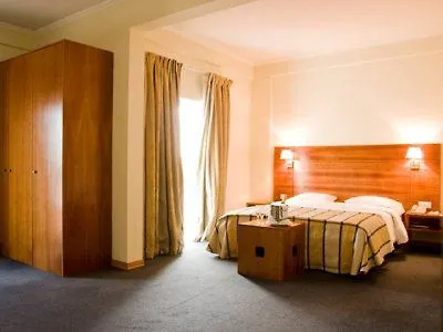 Amazonia Jamor Otel