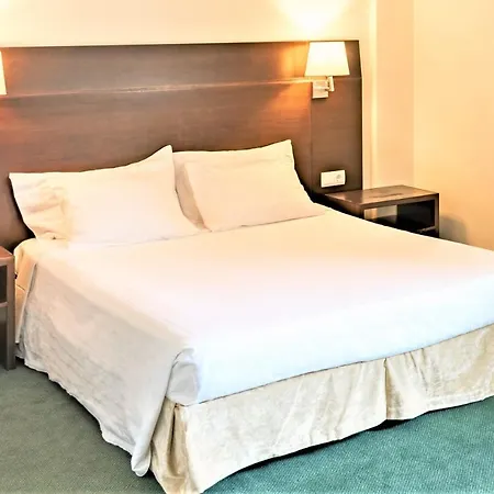 Amazonia Jamor Hotel Linda-a-Pastora