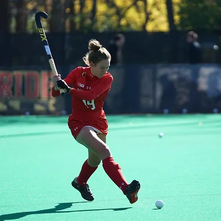 Amazonia Jamor 4* Linda-a-Pastora