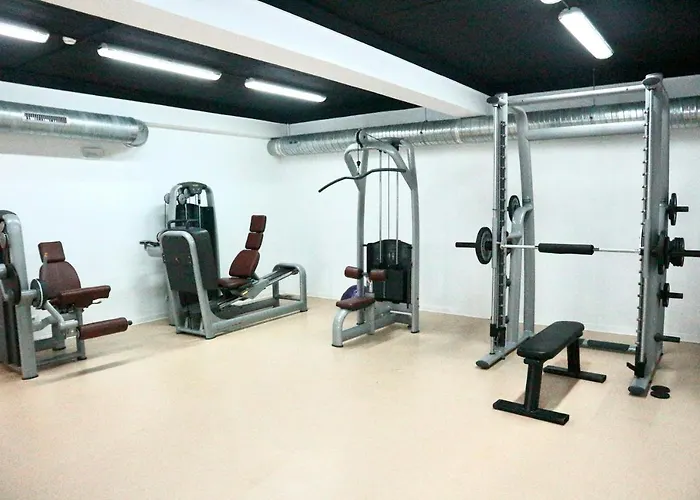 Amazonia Jamor Linda-a-Pastora