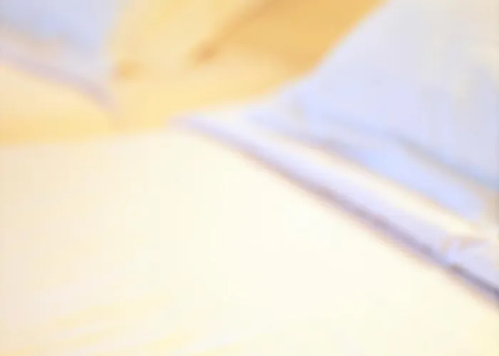 Hotel Amazonia Jamor 4*