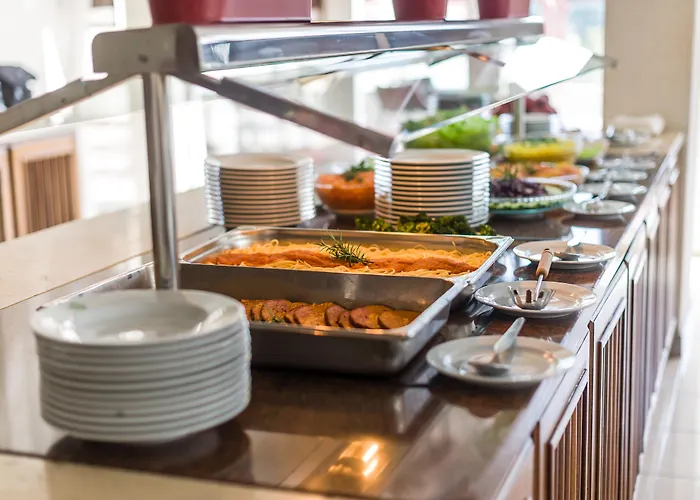 Amazonia Jamor Linda-a-Pastora