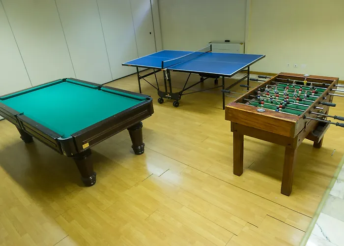 Amazonia Jamor Linda-a-Pastora