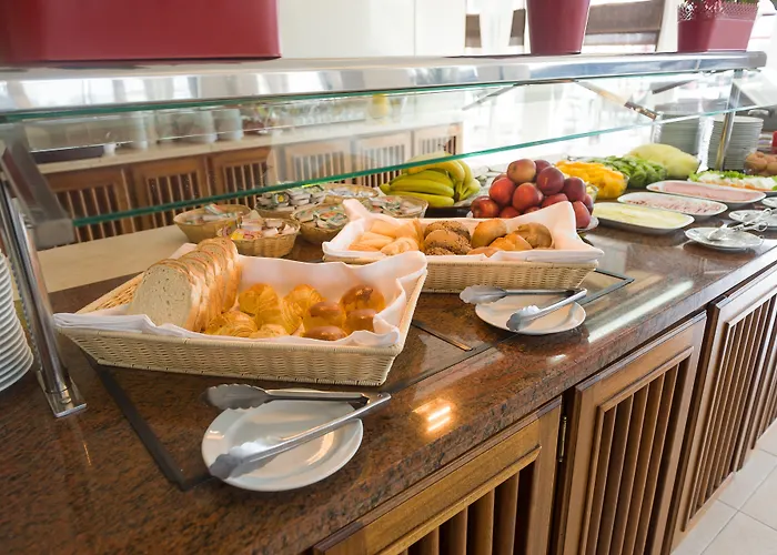 Amazonia Jamor Linda-a-Pastora