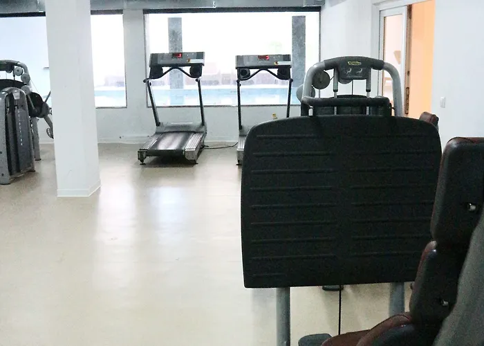 Amazonia Jamor Linda-a-Pastora