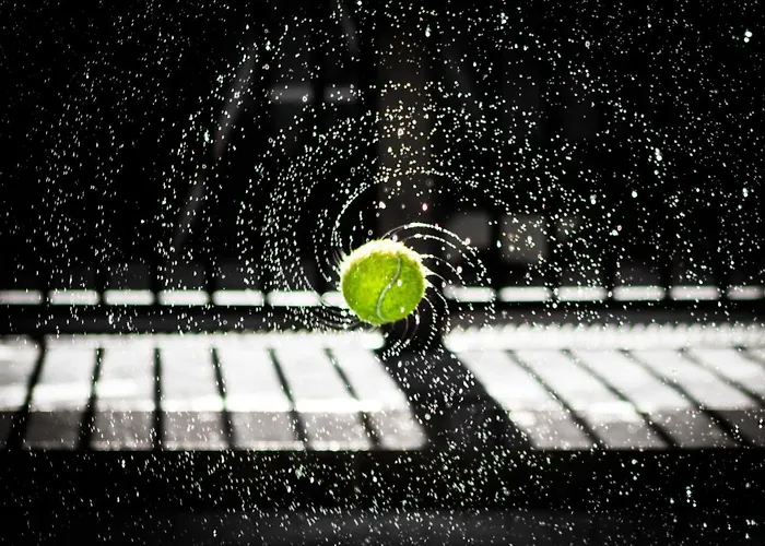 Hotel Amazonia Jamor